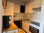 Oland Whg. 03 Bi de Meere - Top-Hundeurlaub