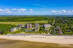 Oland Whg. 03 Bi de Meere - Top-Hundeurlaub