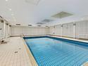 Oland Whg. 03 Bi de Meere - Top-Hundeurlaub