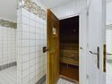 Oland Whg. 03 Bi de Meere - Top-Hundeurlaub