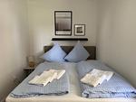 Oland Whg. 03 Bi de Meere - Top-Hundeurlaub