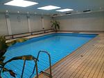 Oland Whg. 03 Bi de Meere - Top-Hundeurlaub