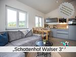Wohnzimmer - Schottenhof Walser 3 - Top-Hundeurlaub