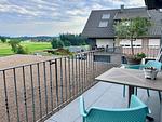 Aussicht - Schottenhof Walser 3 - Top-Hundeurlaub