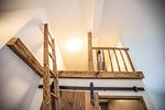 Dekoration - Schottenhof Walser 3 - Top-Hundeurlaub