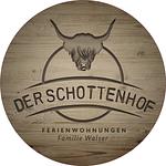 Dekoratives Detail - Schottenhof Walser 3 - Top-Hundeurlaub