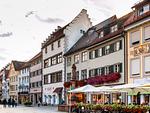 Herrenstrasse_Wangen@GregorLengler - Schottenhof Walser 3 - Top-Hundeurlaub