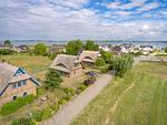 Fachwerkhaus in Gager auf Rügen - Top-Hundeurlaub