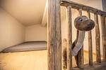 Dekoration - Schottenhof Walser 4 - Top-Hundeurlaub