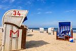 Strand - StrandLiebeDuhnen - Top-Hundeurlaub