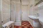 Badezimmer - Diedrichsen 1 - Top-Hundeurlaub