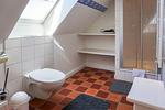 Badezimmer - Diedrichsen 4 - Top-Hundeurlaub