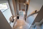 Empfang - Haus am Strand - Top-Hundeurlaub