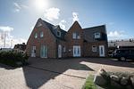 Hauptansicht - Haus am Strand - Top-Hundeurlaub