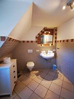 Dünen-Cottage - Top-Hundeurlaub