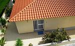 Ferienhaus Estrella mit Privatpool für 8 Personen – perfekt für Urlaub mit Hund - Top-Hundeurlaub