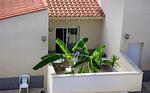 Eingefriedetes Ferienhaus Vista Mar mit Pool  für 6 Personen und in Strandnähe - Top-Hundeurlaub