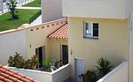 Eingefriedetes Ferienhaus Vista Mar mit Pool  für 6 Personen und in Strandnähe - Top-Hundeurlaub