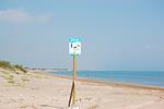 Eingefriedetes Ferienhaus Vista Mar mit Pool  für 6 Personen und in Strandnähe - Top-Hundeurlaub