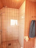 Meereswogen - Top-Hundeurlaub
