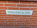 FHVenusmuschel - Top-Hundeurlaub