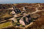 Sand Beach - Top-Hundeurlaub