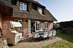 Sand Beach - Top-Hundeurlaub