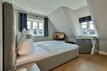 Sand Beach - Top-Hundeurlaub