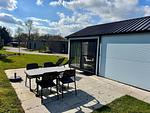 Chalet am Waldrand mit Airco, Hunde willkommen Nr. 312 - Top-Hundeurlaub