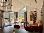 Chalet am Waldrand mit Airco, Hunde willkommen Nr. 312 - Top-Hundeurlaub