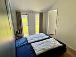 Chalet am Waldrand mit Airco, Hunde willkommen Nr. 312 - Top-Hundeurlaub