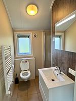 Chalet am Waldrand mit Airco, Hunde willkommen Nr. 312 - Top-Hundeurlaub