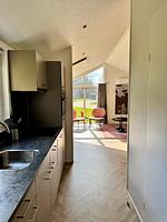 Chalet am Waldrand mit Airco, Hunde willkommen Nr. 312 - Top-Hundeurlaub