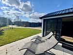 Chalet am Waldrand mit Airco, Hunde willkommen Nr. 312 - Top-Hundeurlaub
