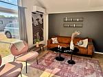 Chalet am Waldrand mit Airco, Hunde willkommen Nr. 312 - Top-Hundeurlaub