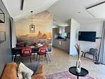 Chalet am Waldrand mit Airco, Hunde willkommen Nr. 312 - Top-Hundeurlaub