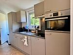 Chalet am Waldrand mit Airco, Hunde willkommen Nr. 312 - Top-Hundeurlaub