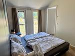 Chalet am Waldrand mit Airco, Hunde willkommen Nr. 312 - Top-Hundeurlaub