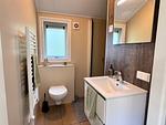 Chalet am Waldrand mit Airco, Hunde willkommen Nr. 312 - Top-Hundeurlaub