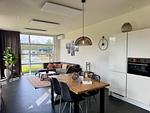 Chalet Seeblick mit Airco, Hunde willkommen Nr. 327 - Top-Hundeurlaub
