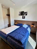 Chalet Seeblick mit Airco, Hunde willkommen Nr. 327 - Top-Hundeurlaub