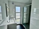 Chalet Seeblick mit Airco, Hunde willkommen Nr. 327 - Top-Hundeurlaub