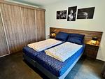 Chalet Seeblick mit Airco, Hunde willkommen Nr. 327 - Top-Hundeurlaub