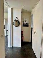 Chalet Seeblick mit Airco, Hunde willkommen Nr. 327 - Top-Hundeurlaub