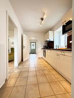 Haus Charlotte mit Meerblick - Top-Hundeurlaub