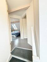 Haus Charlotte mit Meerblick - Top-Hundeurlaub