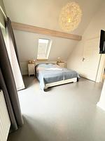 Haus Charlotte mit Meerblick - Top-Hundeurlaub