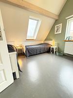 Haus Charlotte mit Meerblick - Top-Hundeurlaub