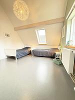 Haus Charlotte mit Meerblick - Top-Hundeurlaub