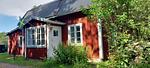Hus Böta - Top-Hundeurlaub